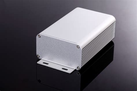 electrical enclosure aluminum|small aluminum electronic enclosures.